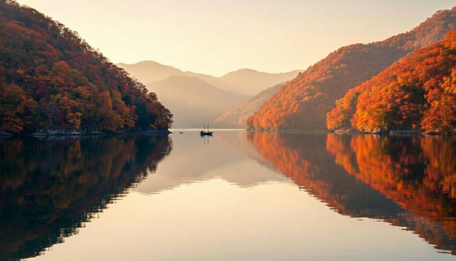 Private Yacht. Adventure