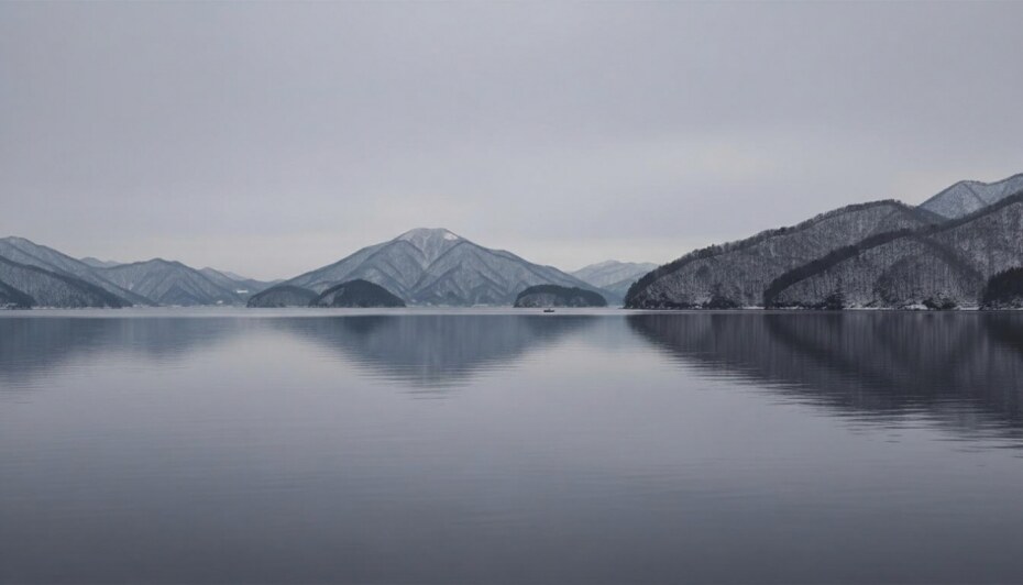Private Yacht. Adventure