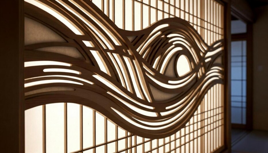 Samurai Castle, private