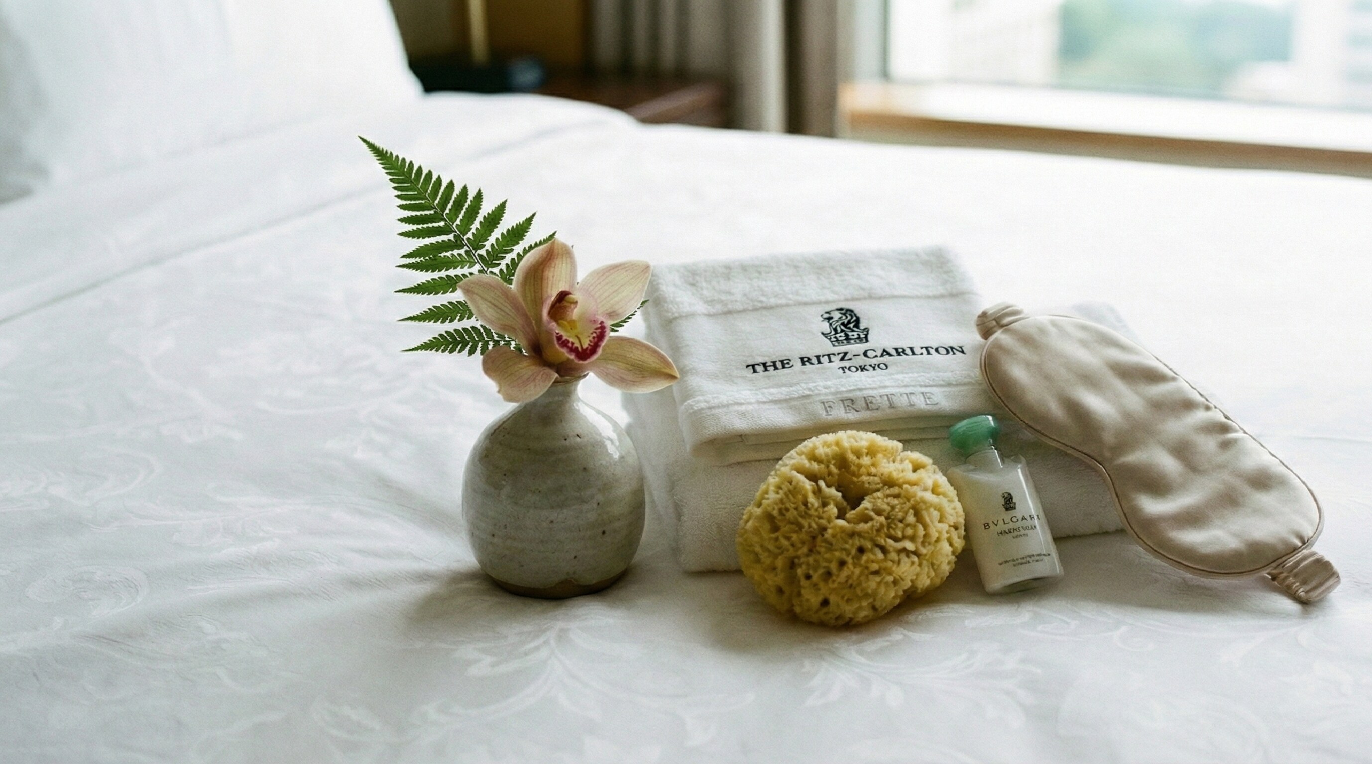 Tokyo has many luxury hotels. Why should you choose the Presidential Suite at the Ritz-Carlton? Consistency: You know you will receive world-class Ritz-Carlton service. Space: 220 square meters is incredibly rare in a city known for small spaces. Height: Being on the 53rd floor offers a perspective on Tokyo that few ever see. Connectivity: The direct access to Midtown shopping offers and dining without needing a taxi. This suite is perfect for CEOs, diplomats, celebrities, and families who require space and privacy. It is also an idyllic setting for a honeymoon couple looking to celebrate in grand style.