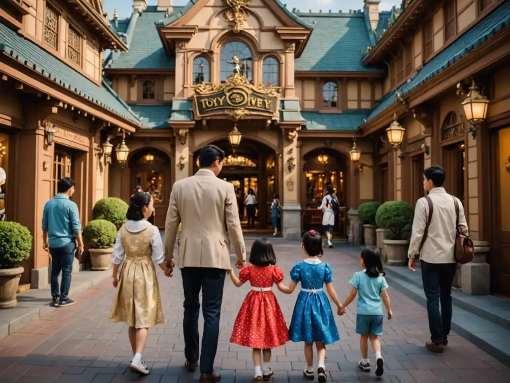 Af716973 30be 4fe3 b483 4a768a916336