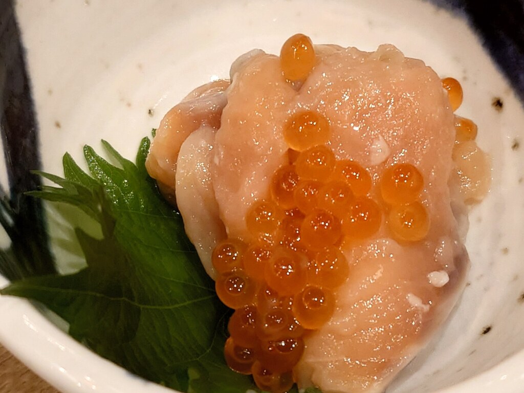 Isomaru-Suisan