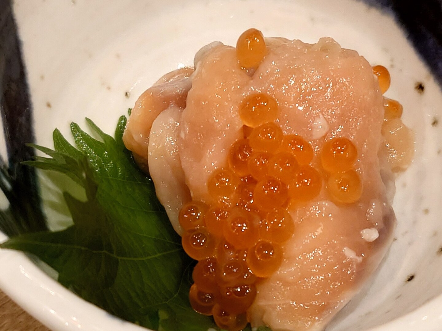 Isomaru-Suisan