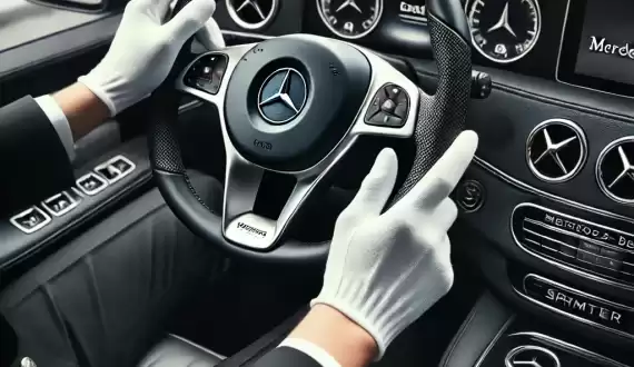Driver