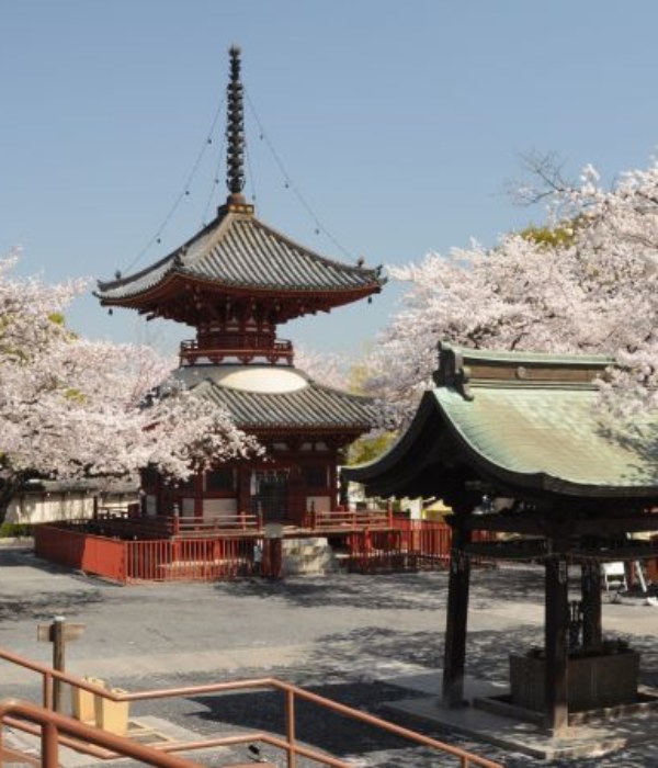 Kawagoe Saitama Kanto Destinations Travel Japan - Japan Natio