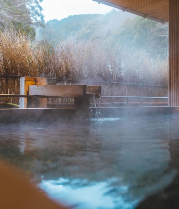 Kinosaki_Onsen