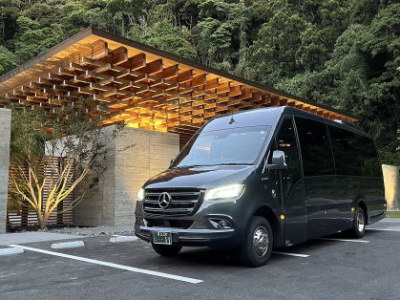 MB-sprinter