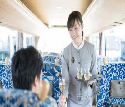Service
