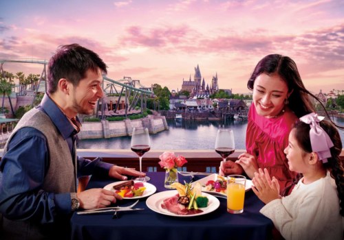 UniversalStudiosJapan_UniversalVIPExperiencePrivateGroupTour
