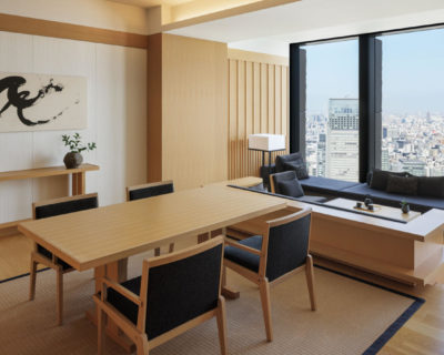 aman_tokyo_grand_suite_dining_0