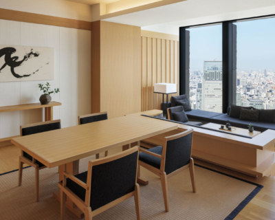 aman_tokyo_grand_suite_dining_0 aman_tokyo_grand_suite_dining_0