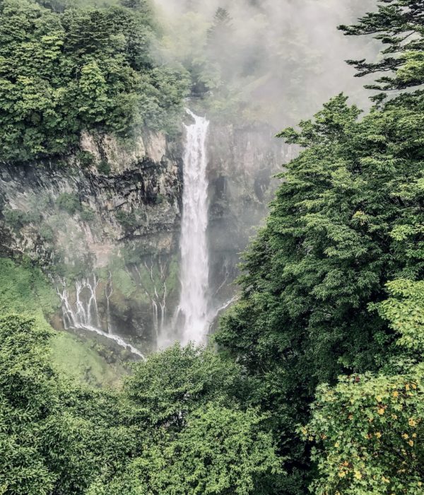 beautiful-waterfall-rainy-foggy-day-nikko-japan-2022-11-04-02-32-35-utc