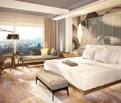 four-seasons-tokyo-at-otemachi four-seasons-tokyo-at-otemachi