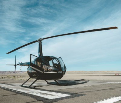 greg-wilson-ro-GJ-Hlz-s-unsplash