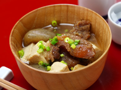 gyusuji-nikomi-stewed-beef-tendon-japanese-fo-2021-08-26-22-36-41-utc
