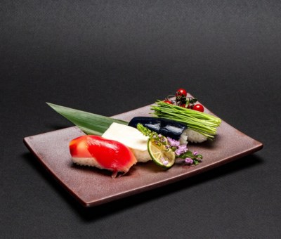 japanese-food