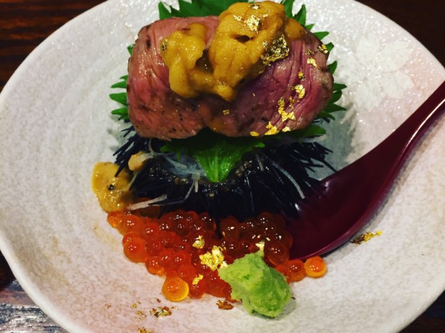 japanese-food-eating-healthy-2022-11-08-02-53-44-utc
