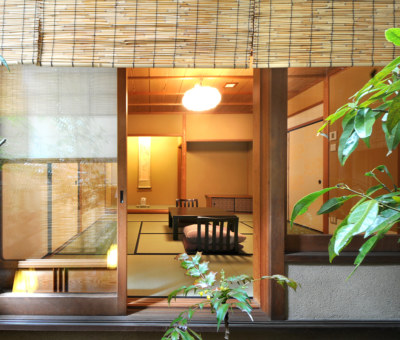 kanamean-nishitomiya