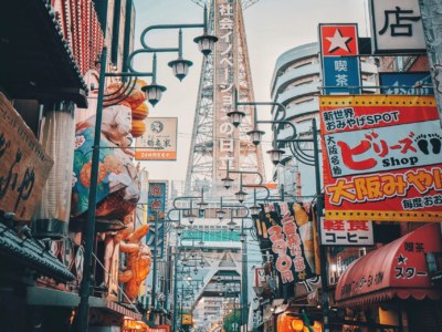 kit-ko-9zYjlA4LqTU-unsplash