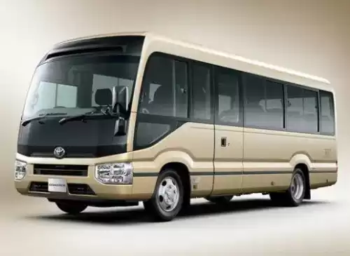 microbus-600x377.jpg