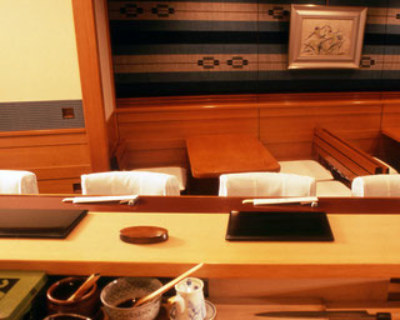 sukiyabashi-jiro