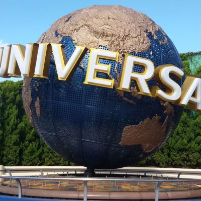 symbol-universal-studio-osaka-japan