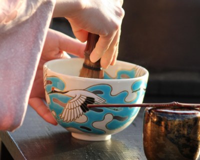 tea-ceremony