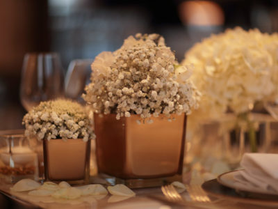 wedding-table-decor-2021-09-10-20-48-52-utc