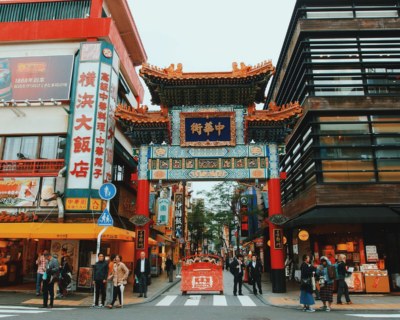 yu-kato-4ZZLUEzJAsI-unsplash